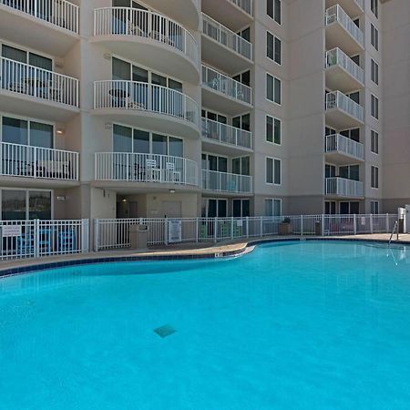 Island Princess 506 Fort Walton Beach Exterior photo