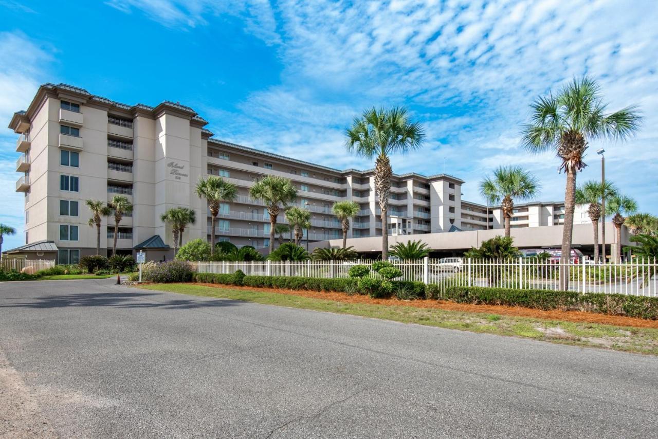 Island Princess 506 Fort Walton Beach Exterior photo