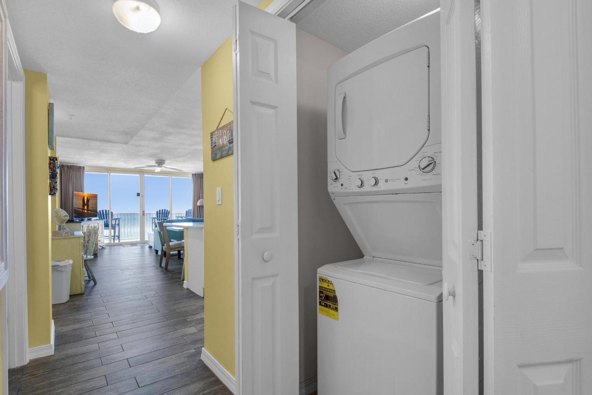 Island Princess 506 Fort Walton Beach Exterior photo
