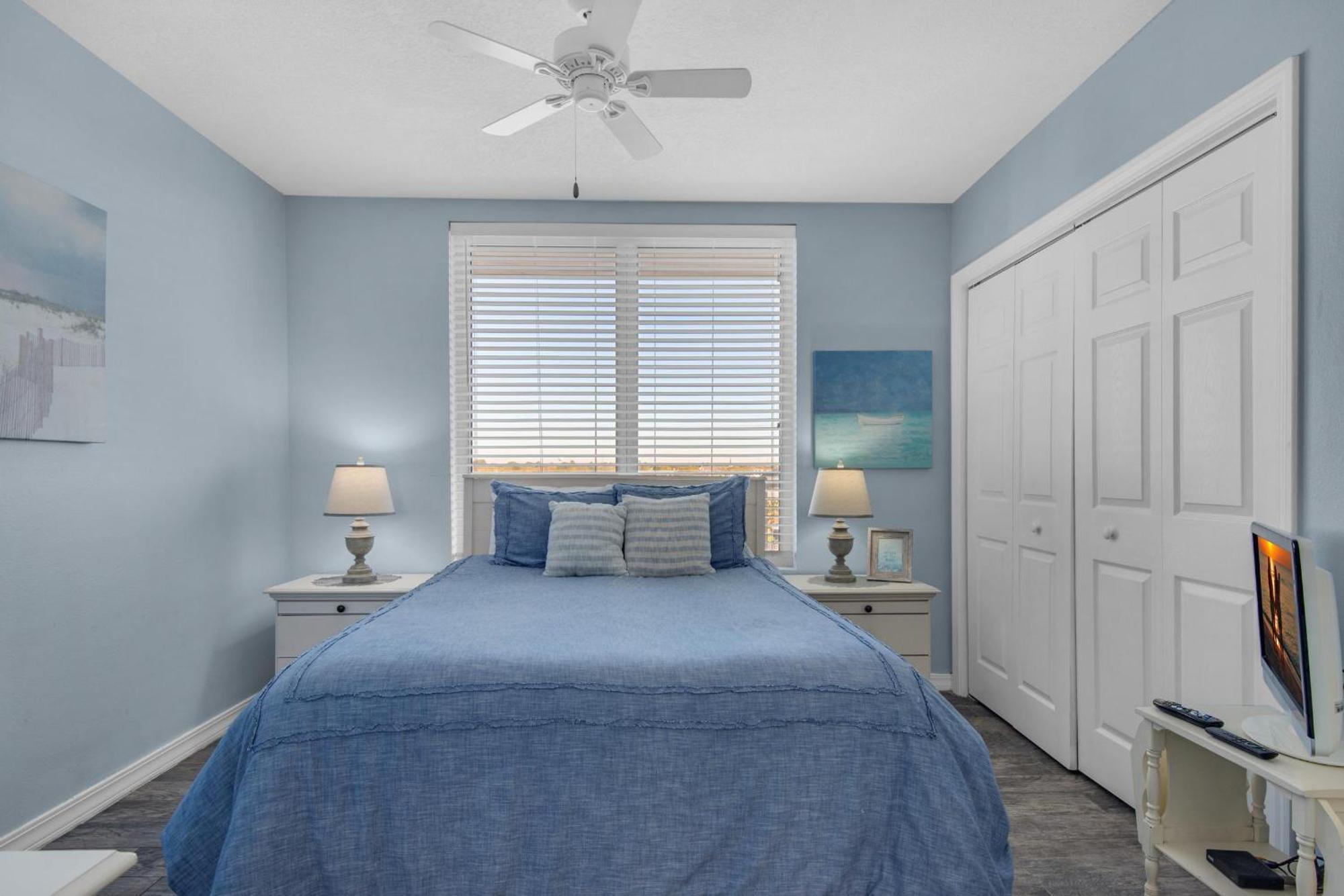 Island Princess 506 Fort Walton Beach Exterior photo