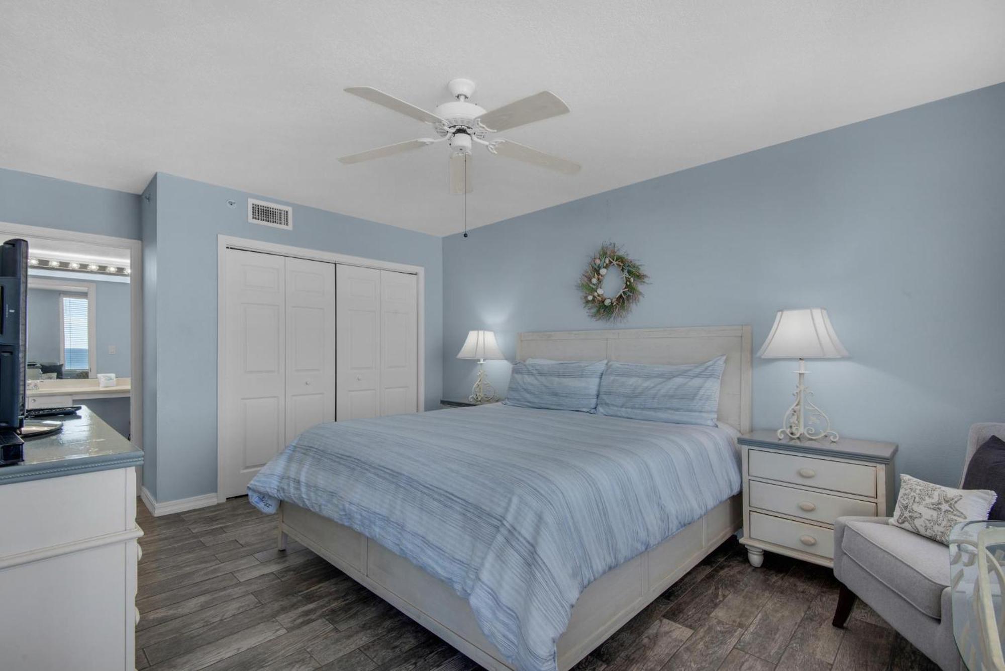 Island Princess 506 Fort Walton Beach Exterior photo